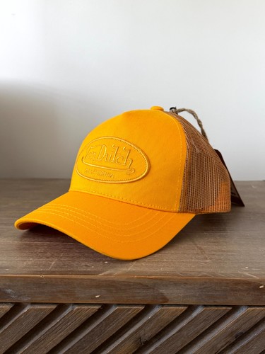 Cappello berretto camionista
