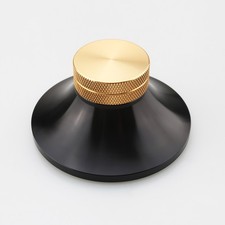 Morsetto Disco Stabilizzatore