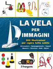 Libri Vela Per Immagini. 300