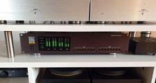 888 DIGIDESIGN 8 velocità