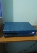 Xbox One Limited Edition