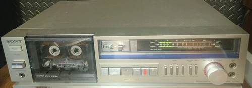 Lettore cassette tape - lettore,