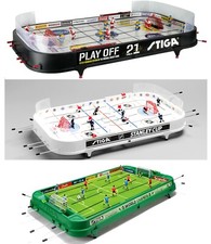 Stiga hockey da tavolo