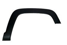 735578402 Modanatura parafango anteriore destro Jeep Renegade 2016