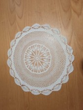 BELLISSIMO CENTRO TAVOLA TONDO