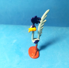 GIOCHINO SORPRESINA WILLY E IL COYOTE DA COLLEZIONE - (169)