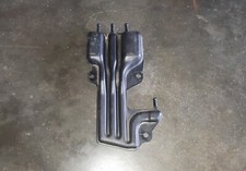 Sfiato serbatoio  originale usato per Toyota Land Cruiser  BJ40.