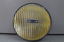 FARO FENDINEBBIA GIALLO