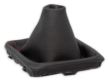 PER MERCEDES SLK R171