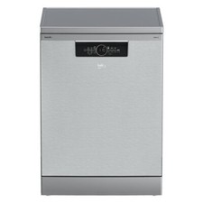 Beko Lavastoviglie 16 coperti