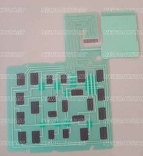 NUOVO PER 123 124 125