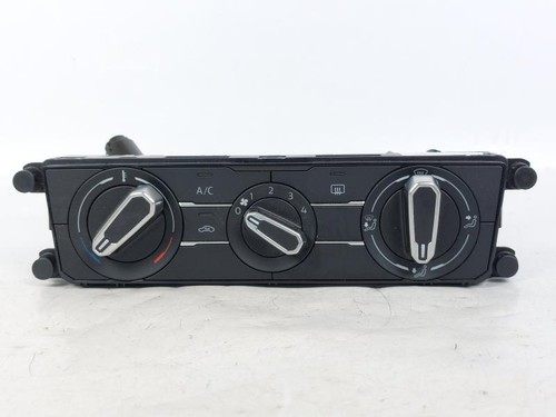 2g1820045p console comandi - console,