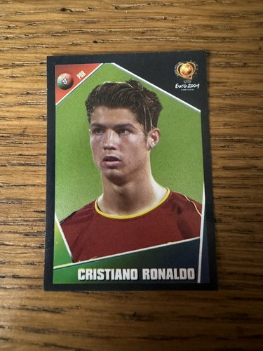 Figurine panini uefa euro - uefa,