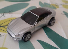 Pendrive Chiavetta Usb 2.0 Maserati GranCabrio Totally Tablet 4 gb