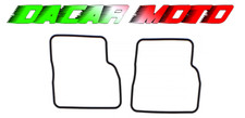 2x GUARNIZIONI VASCHETTA