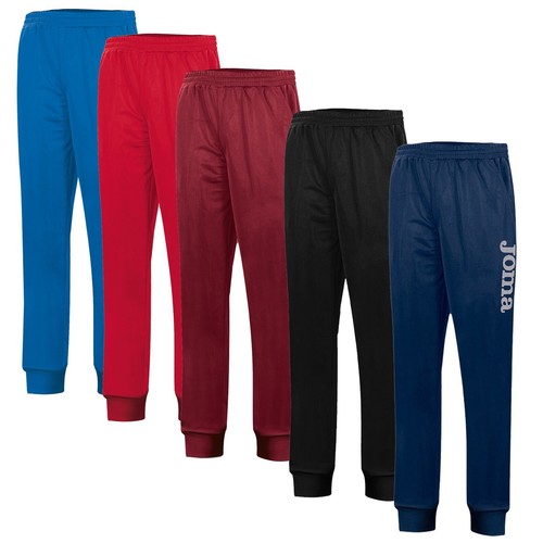 Pantaloni felpa 9016 - pantaloni, poly