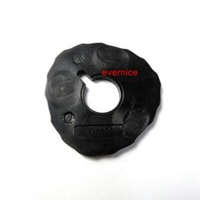 #276302 Mode Disc Cam per