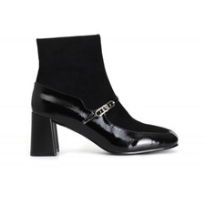 Cafe Noir TRONCHETTO IN NAPLAK