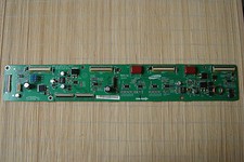 LJ41-01222A LOGIC J-BUFFER PER