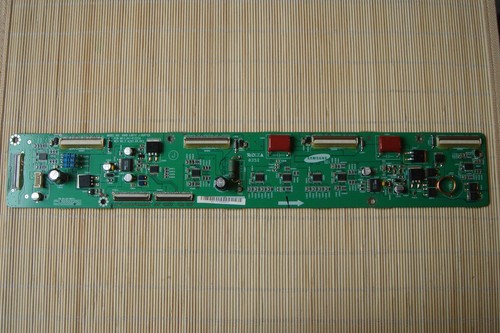Lj41 01222a logic buffer per - logic,