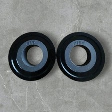 KHE BMX - STAFFA INFERIORE