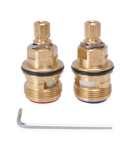 Franke sion coppia di - franke,