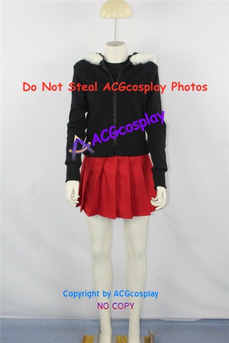 Death note misa amane cosplay - death,