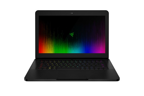Razer blade laptop cm - laptop, 35,6