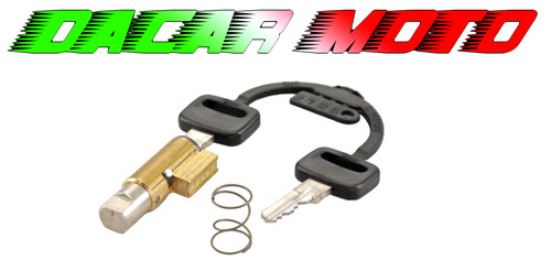 Kit cilindretto chiavi - kit,
