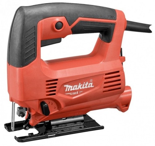Makita m4301 seghetto - m4301,