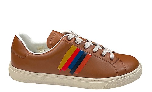 Sneakers paul smith hansen - smith,
