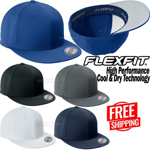 Flexfit cool dry - flexfit, bill