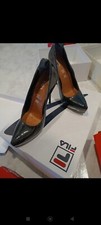 Scarpe décolleté n.37 marca