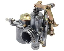 Carburateur spaco bs7 - carburateur,