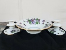 Set console consolidata 3