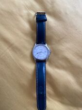 Orologio Hamilton Jazzmaster GMT