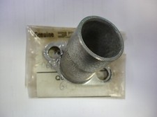 COLLETTORE DUCATI 066092590