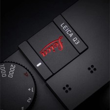 Camera Hot Shoe Cover Protect