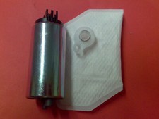 HONDA VT750C2 SPIRIT SHADOW