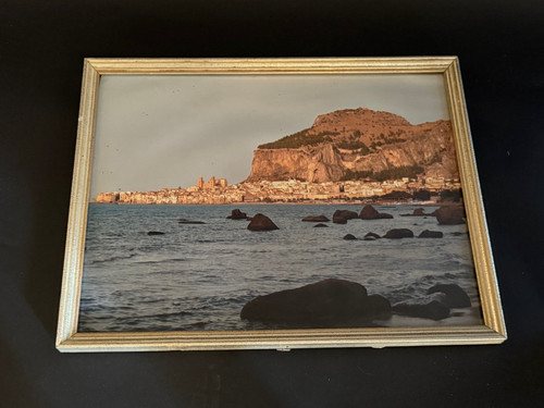 Foto cefalù 42 - cefalù,