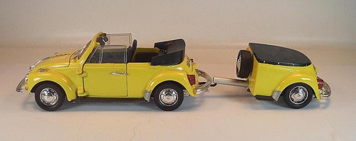 Polistil s 220 custom - n.,