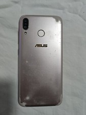 Smartphone asus zenfone max - zenfone,