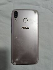 Smartphone Asus Zenfone Max M1