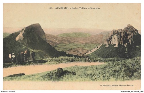 Aphp1 0073 auvergne - -,