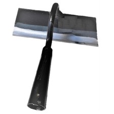 SARCHIATORE PER ERBACCE