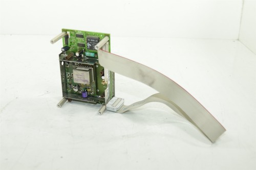 Rohde schwarz generatore - rohde,