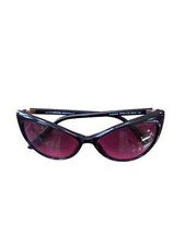 Tomford Anastasia TF303 01B55