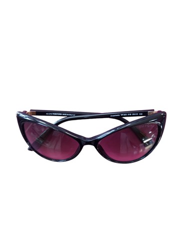 Tomford anastasia tf303 01b55 - tf303,