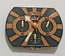 Orologio A161 FRANCK MULLER