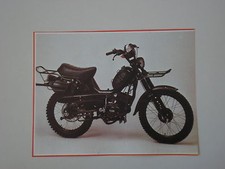 - RITAGLIO DI GIORNALE 1982